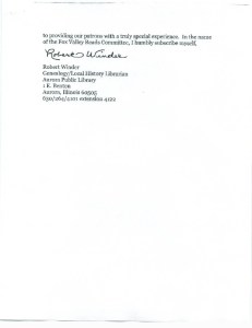 AuroraLibTestimonial-1